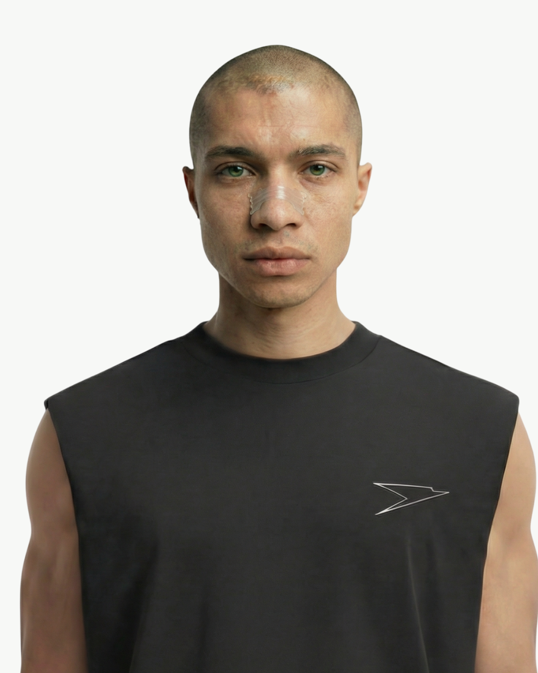 Aspire™ Tiras Nasales - Claro